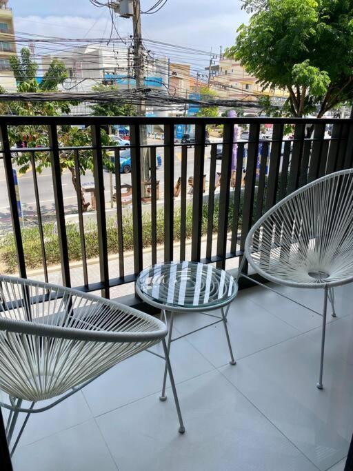 Family New At Marvest Center Apartment *