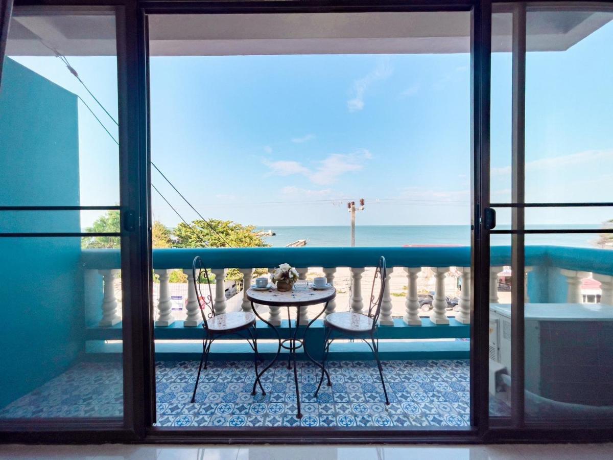 Hotel Mandarin
