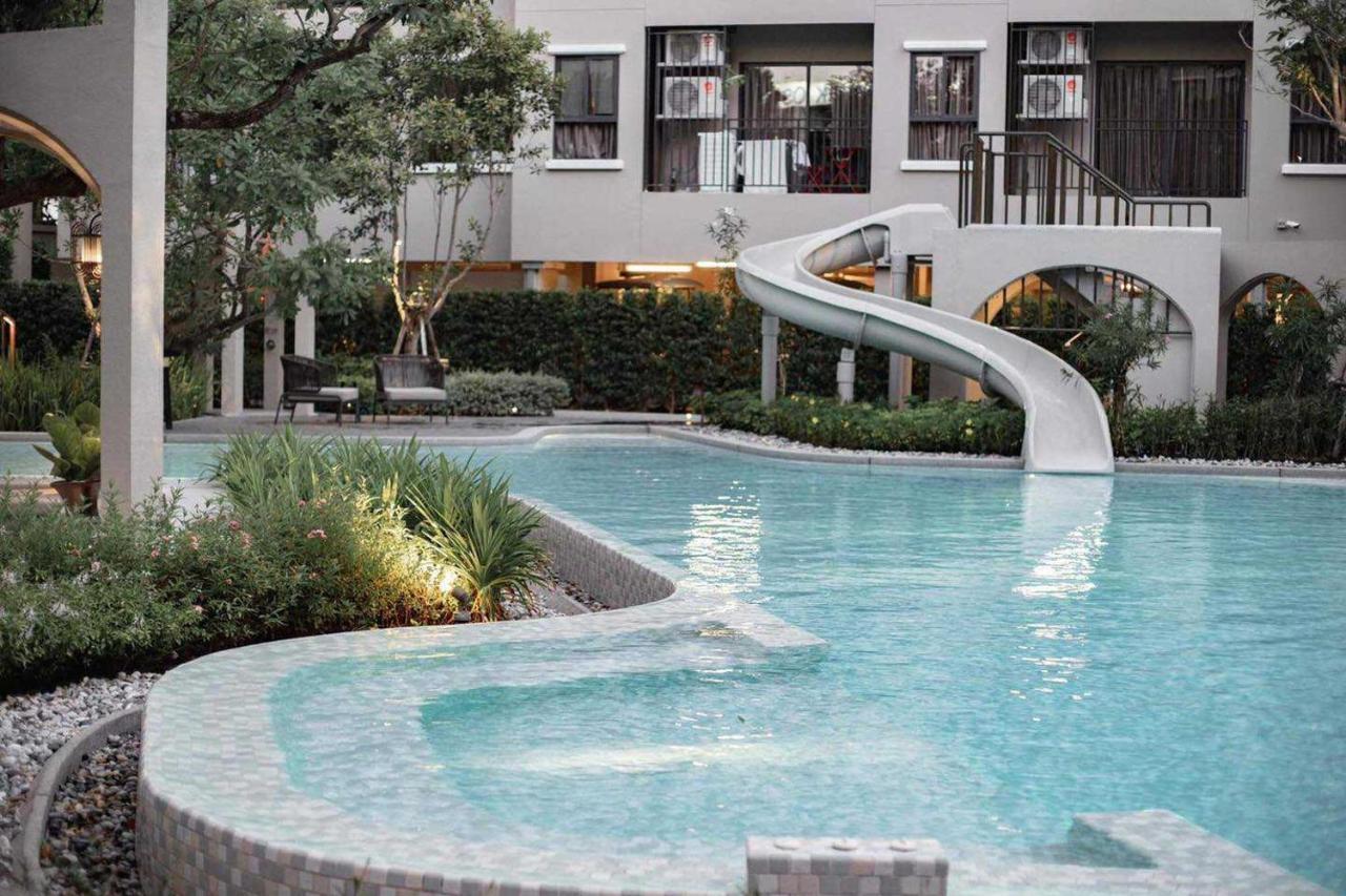 La Casita * Hua Hin
