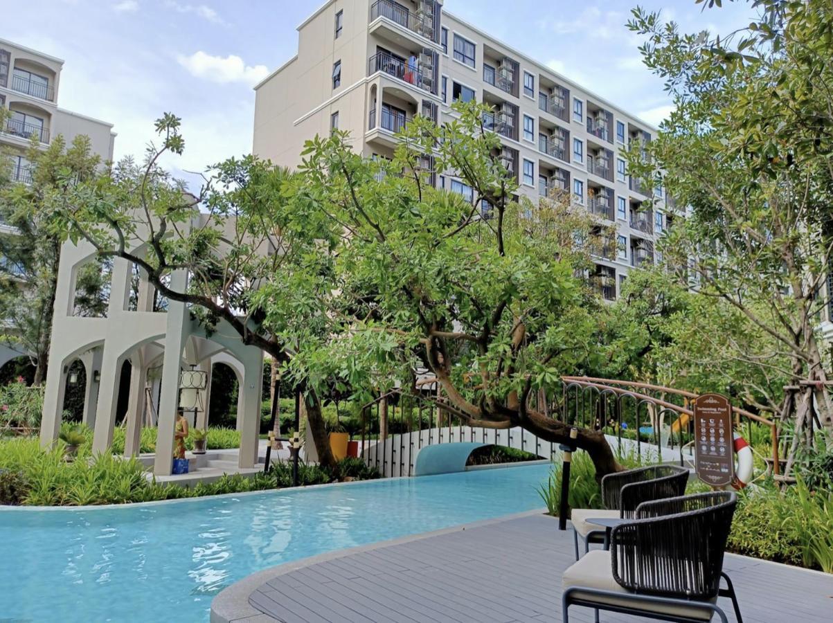 La Casita Apartment *