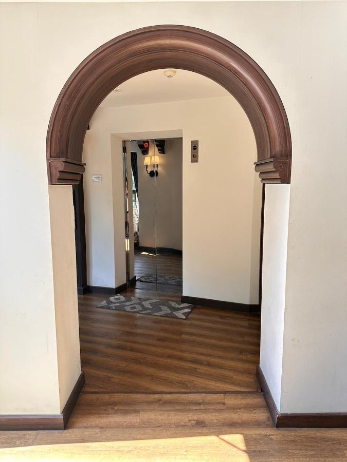 La Casita * Hua Hin