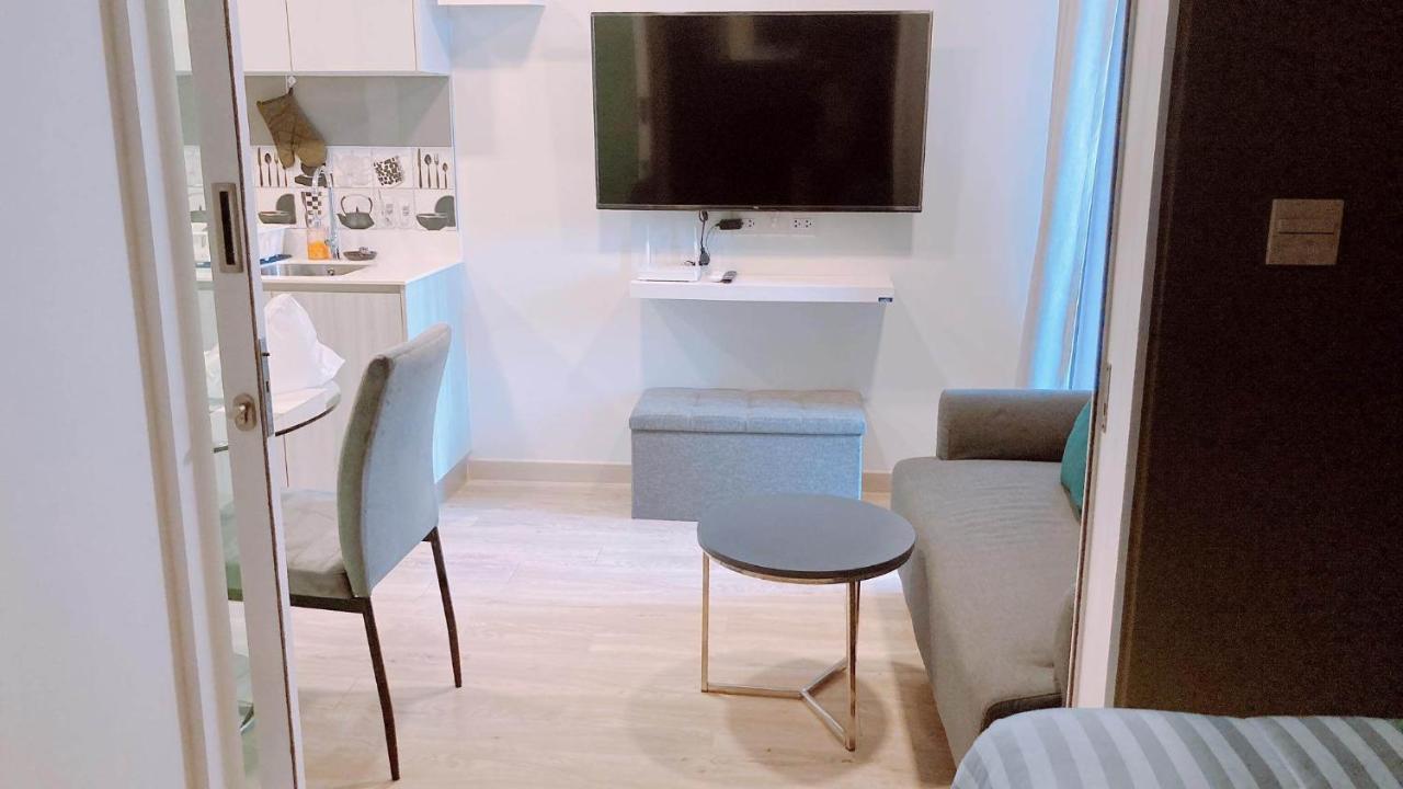 Apartment Marvest By Pikul
