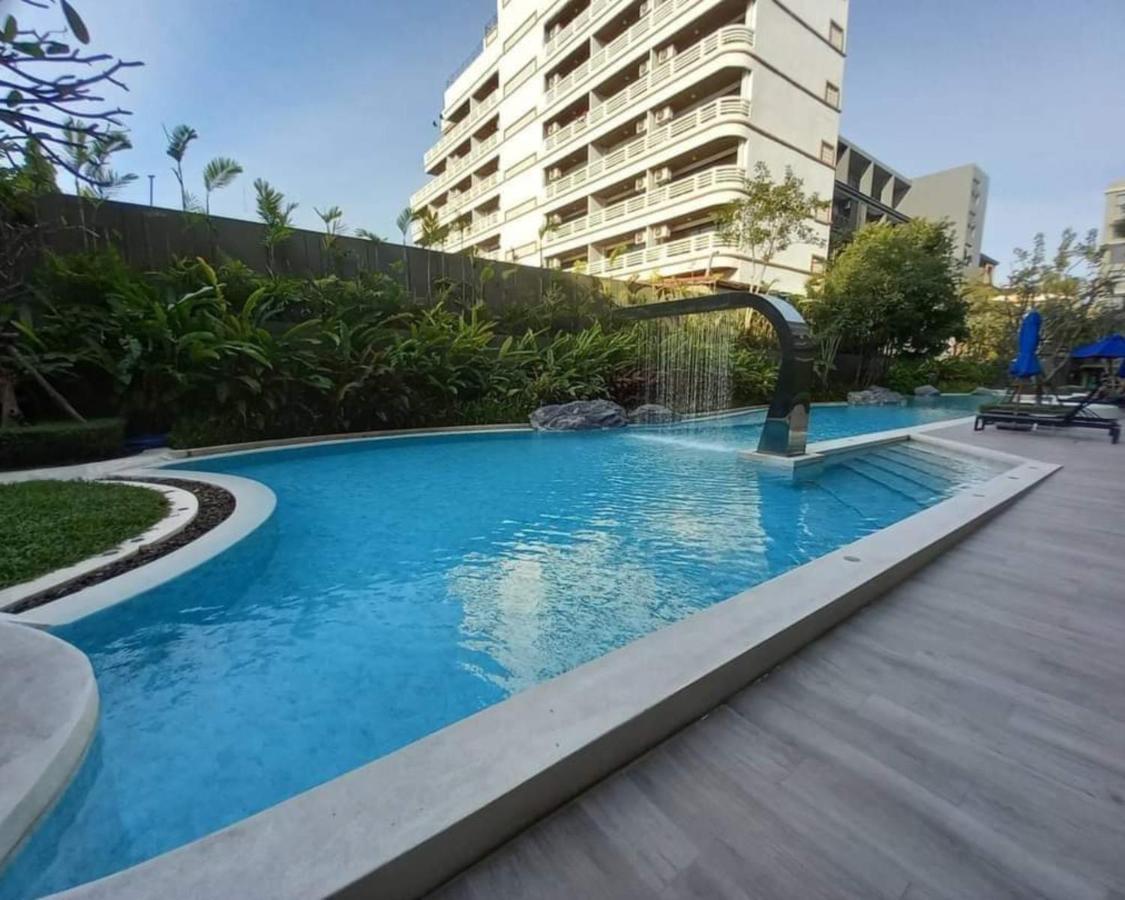 Apartment Marvest By Pikul *