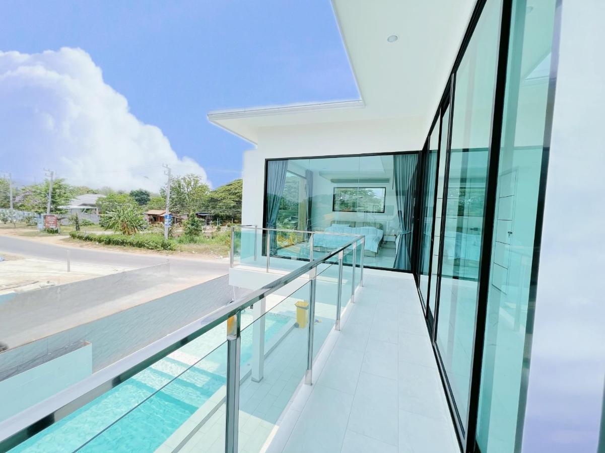 Double P Pool *