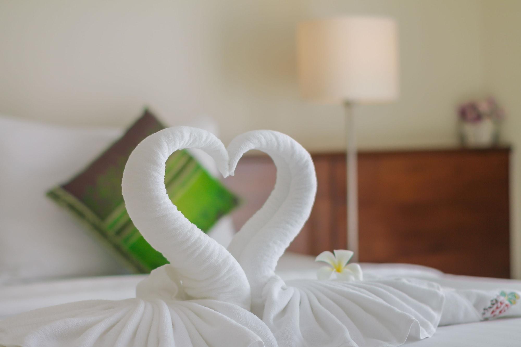 Baan Nilrath - Sha Extra Hotel Hua Hin