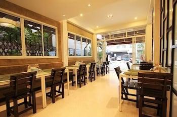 Chaba Place Hua Hin