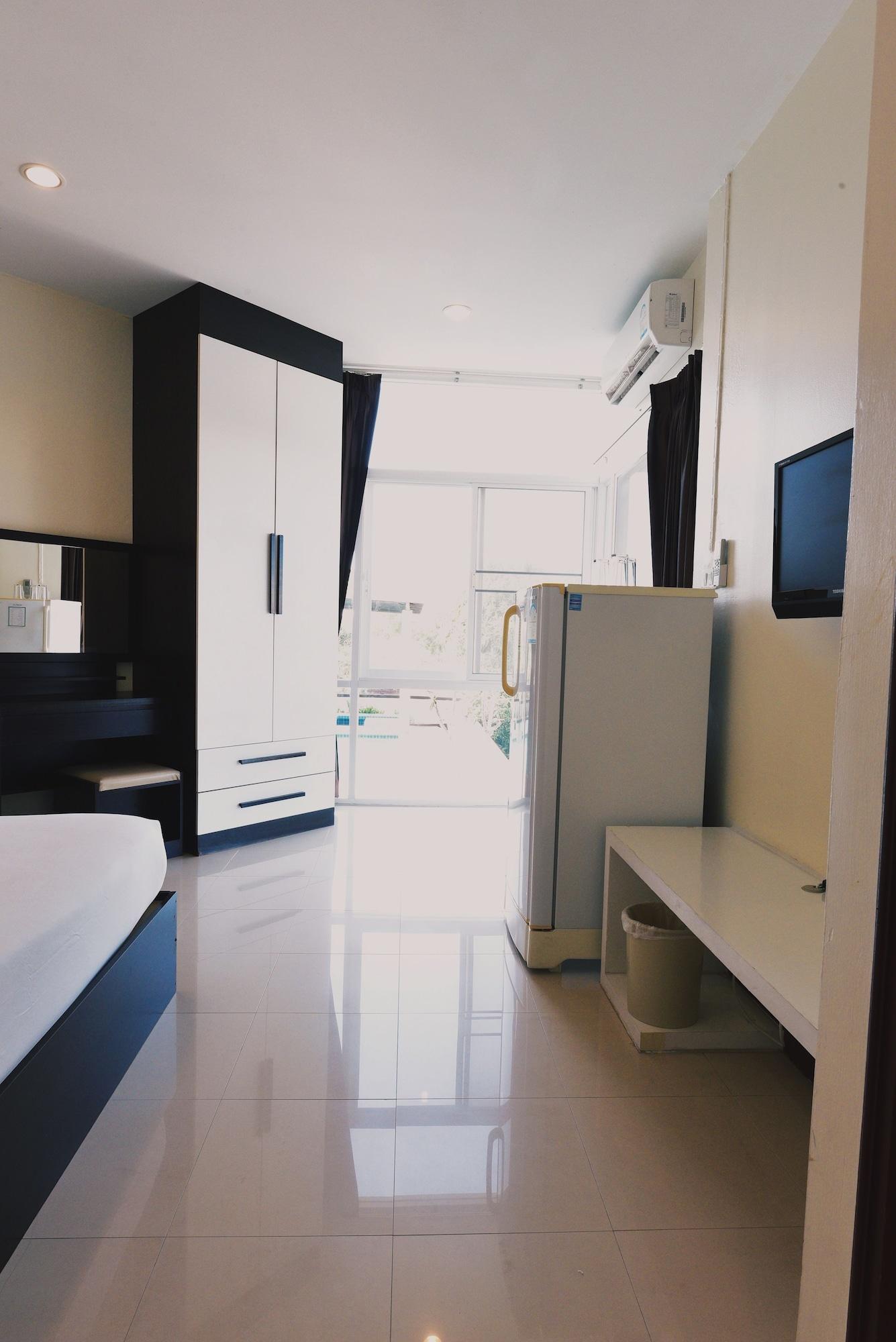 Glory Place Hua Hin