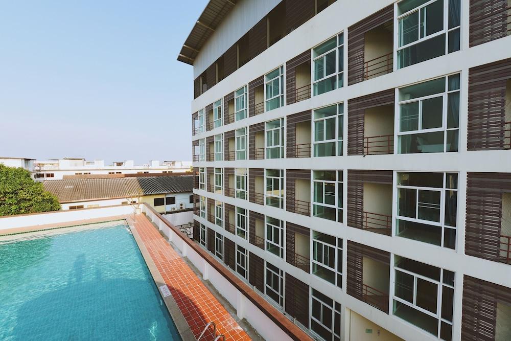 Glory Place Hotel 3*