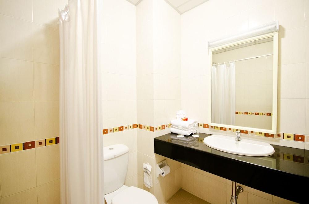 Hotel Glory Place Hua Hin