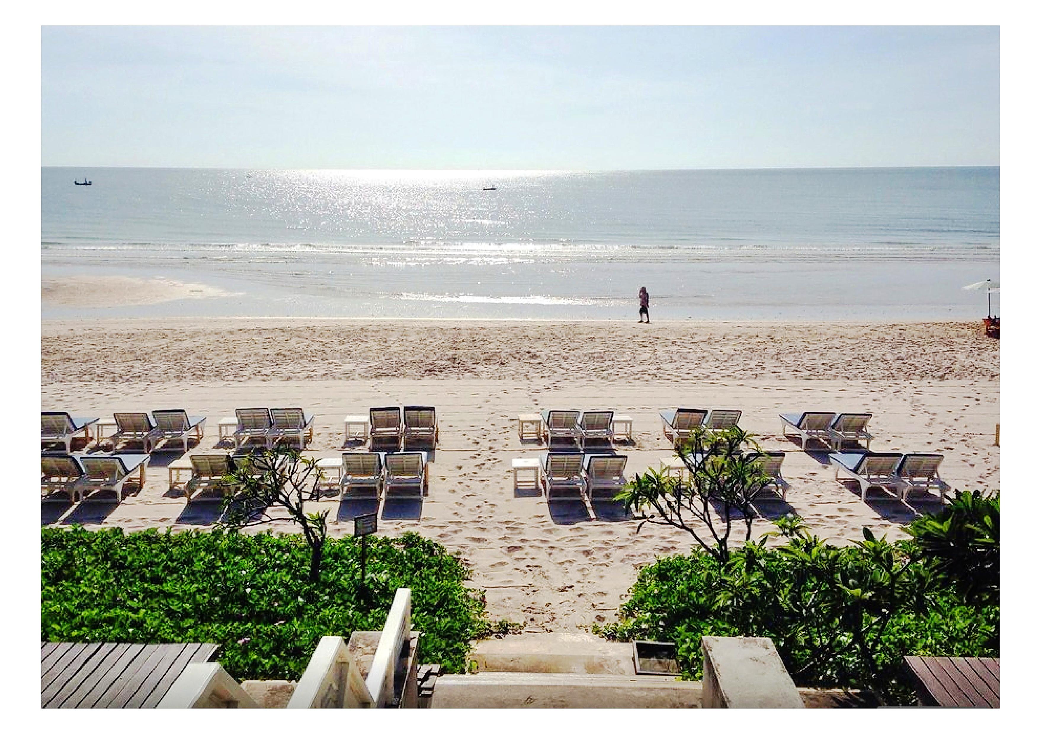 Resort Baan Bayan - - Sha Extra 4*