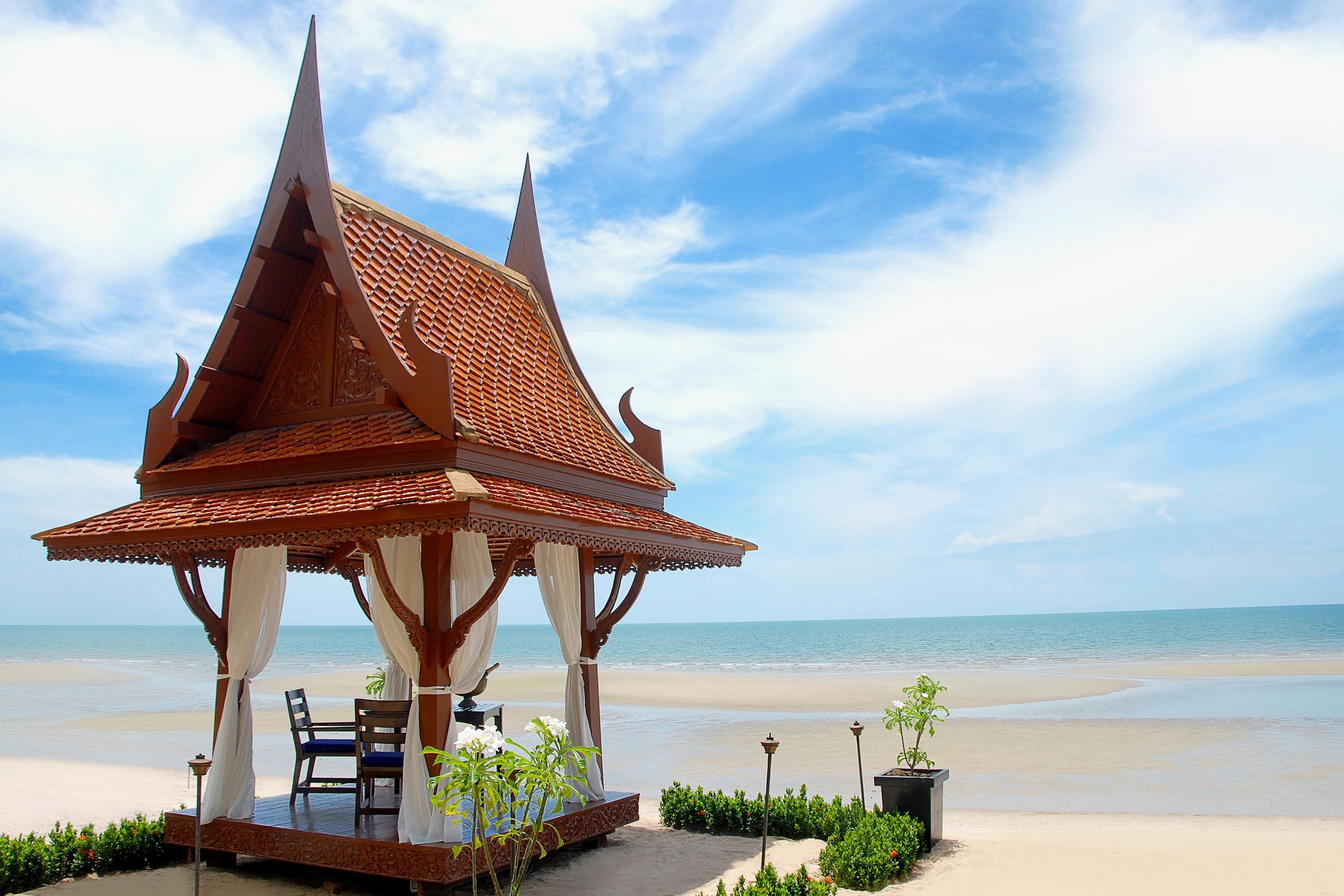 Anantara