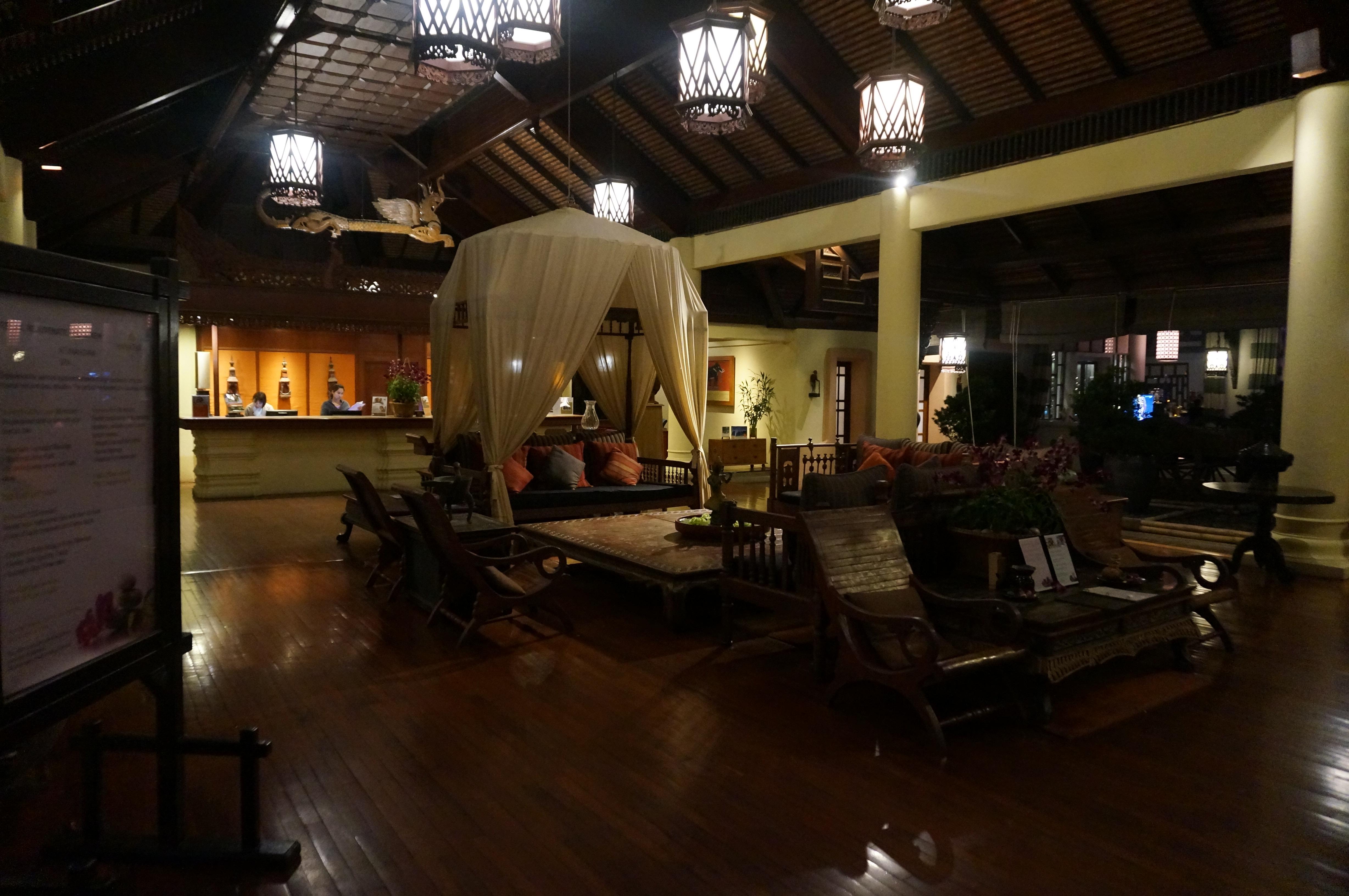 Anantara