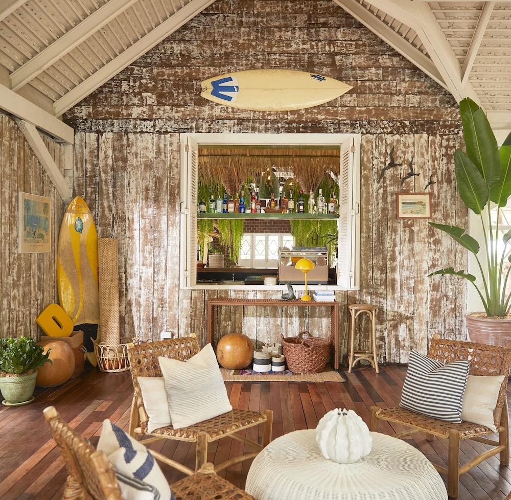 Resort The Peri 4*