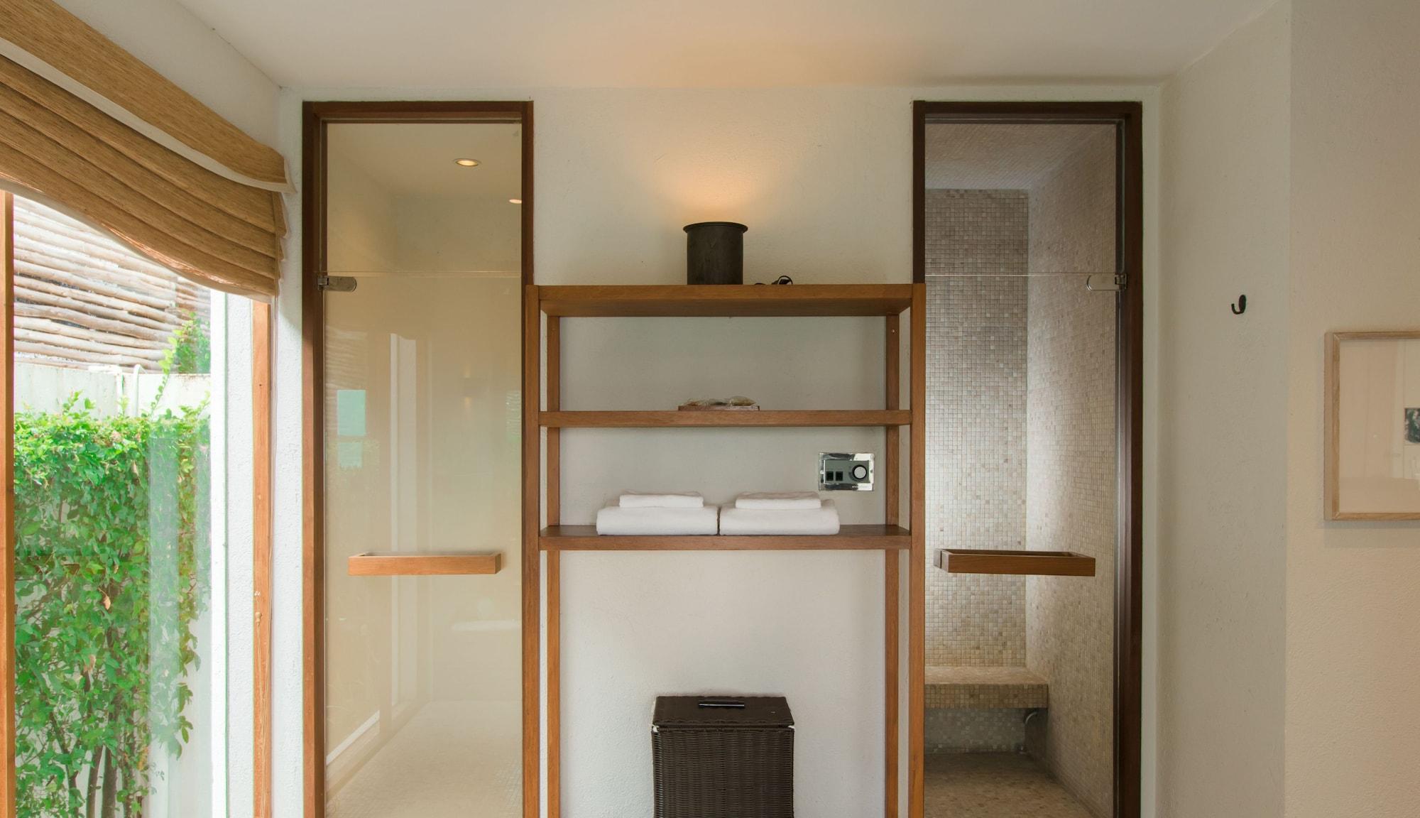 Putahracsa Resort Hua Hin