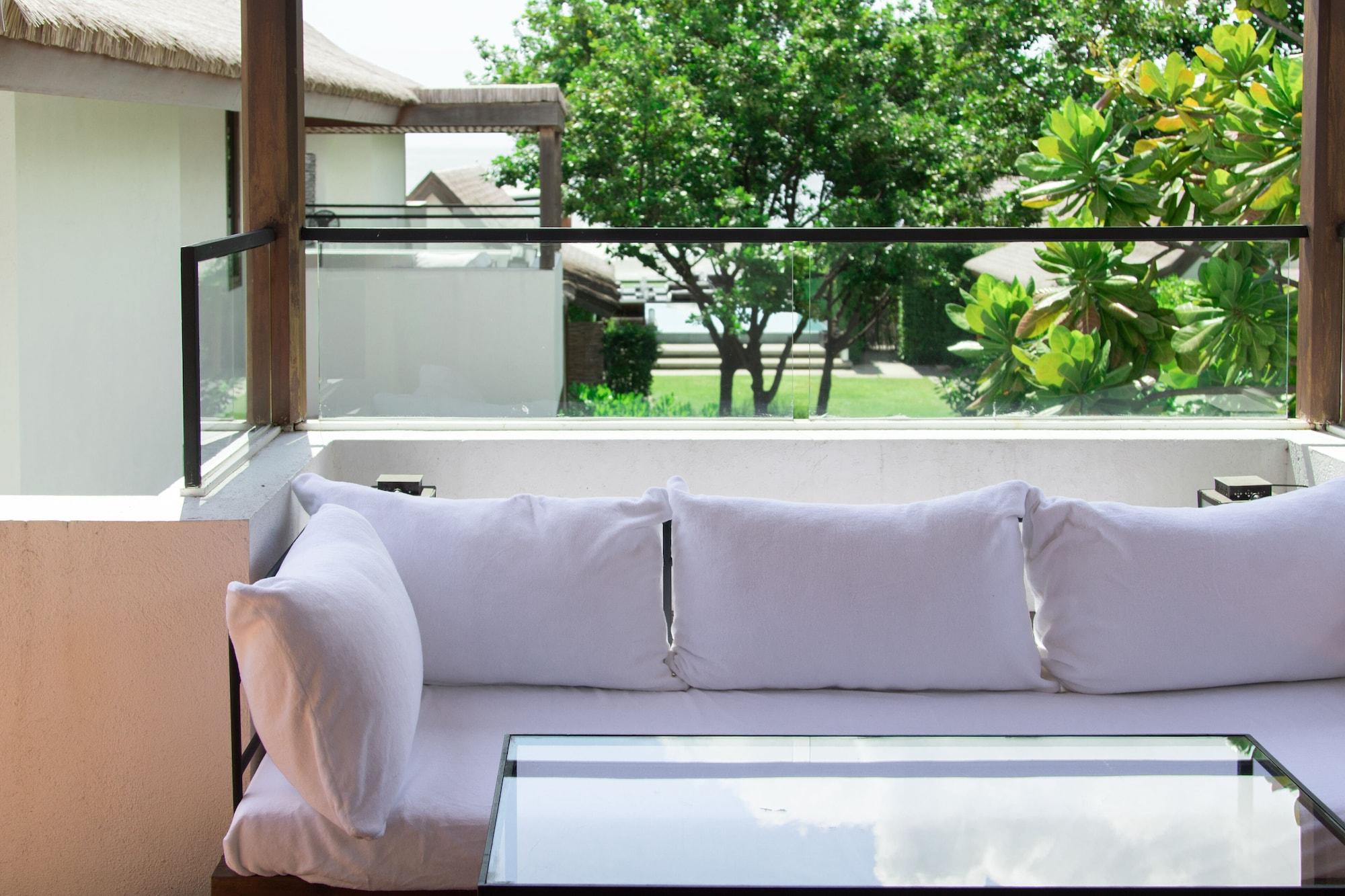 Putahracsa Resort 5*
