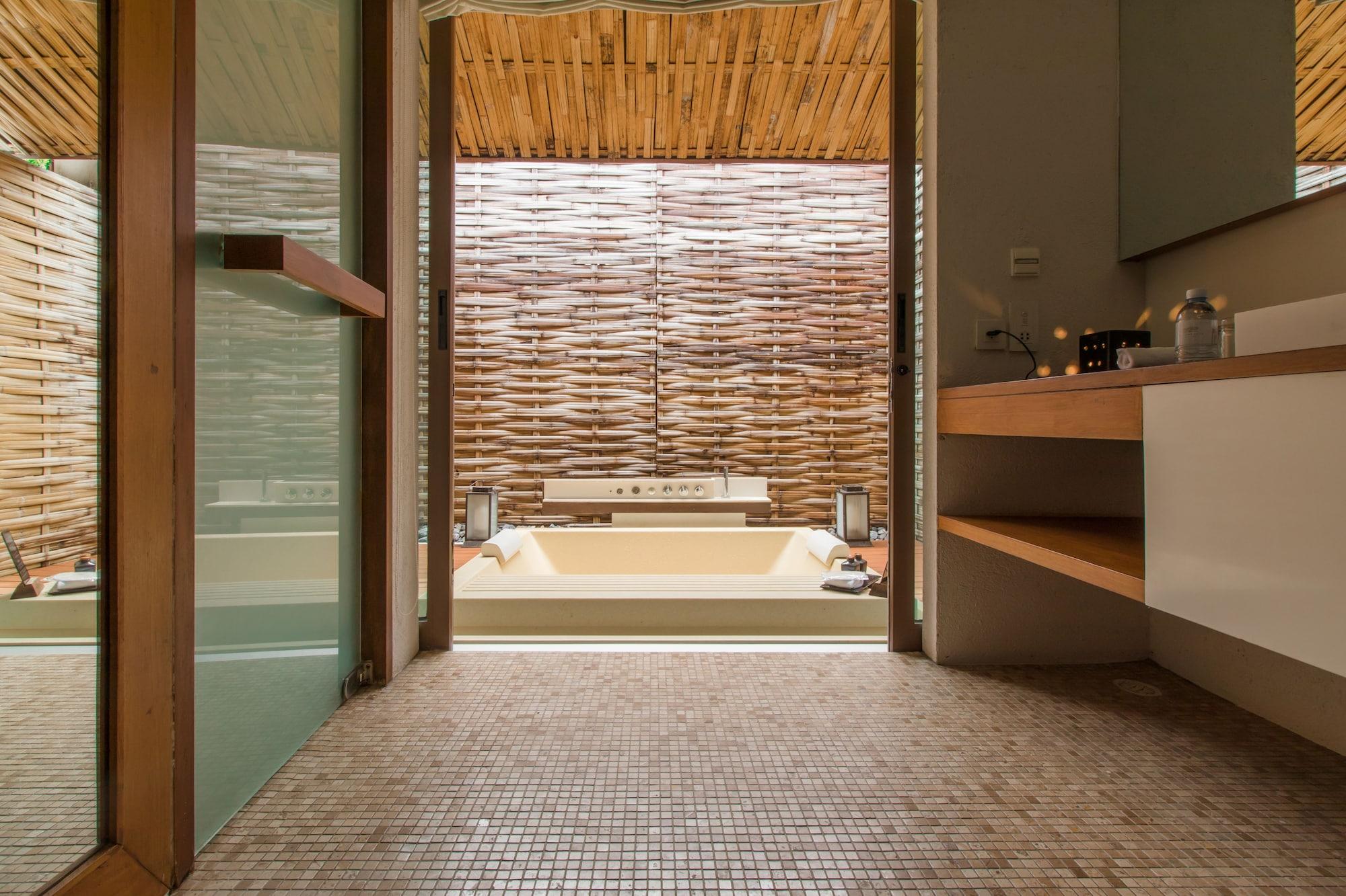 Putahracsa 5* Hua Hin