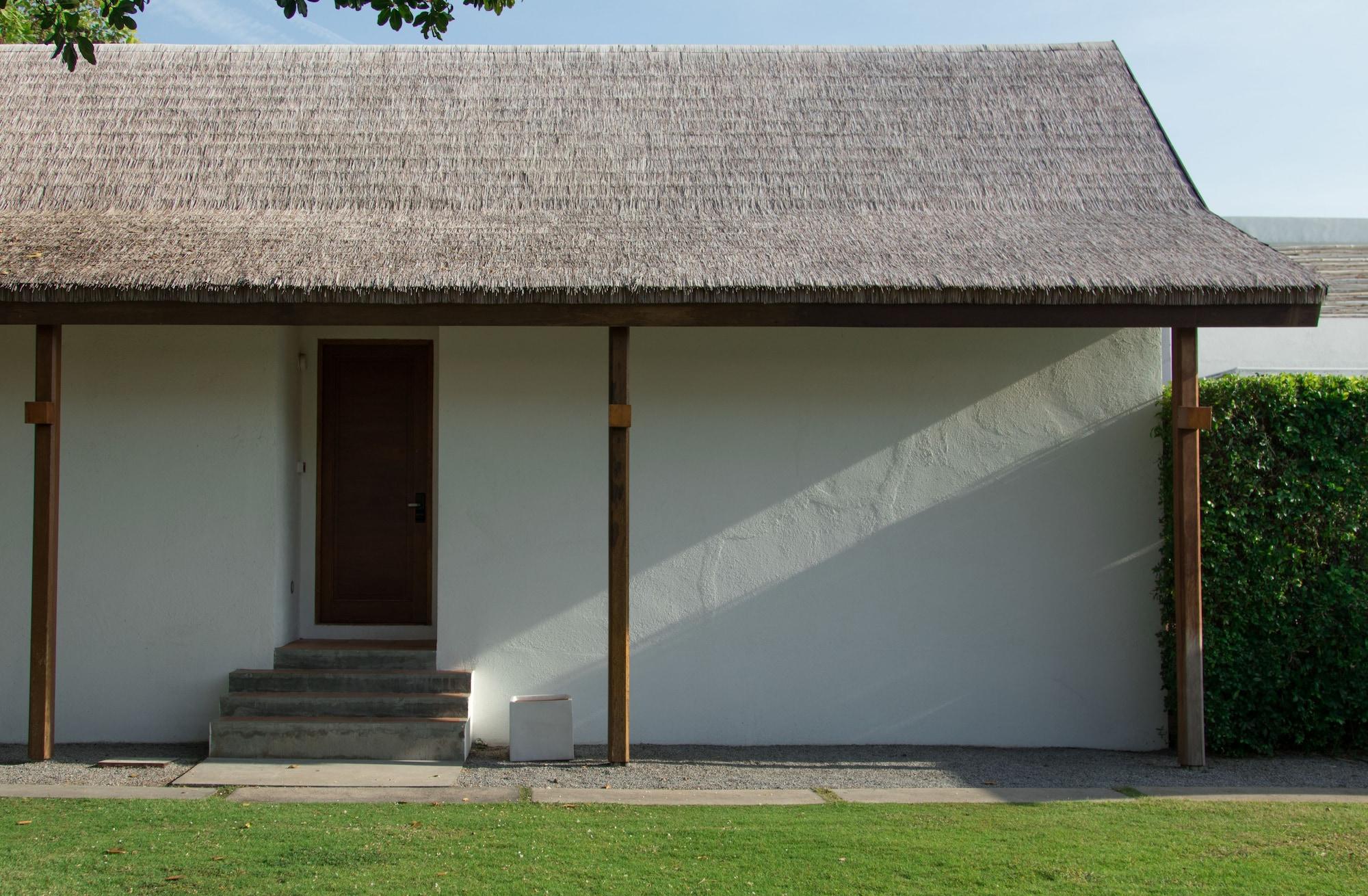 Putahracsa 5* Hua Hin