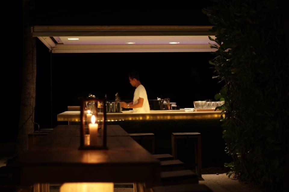 Putahracsa Resort 5*