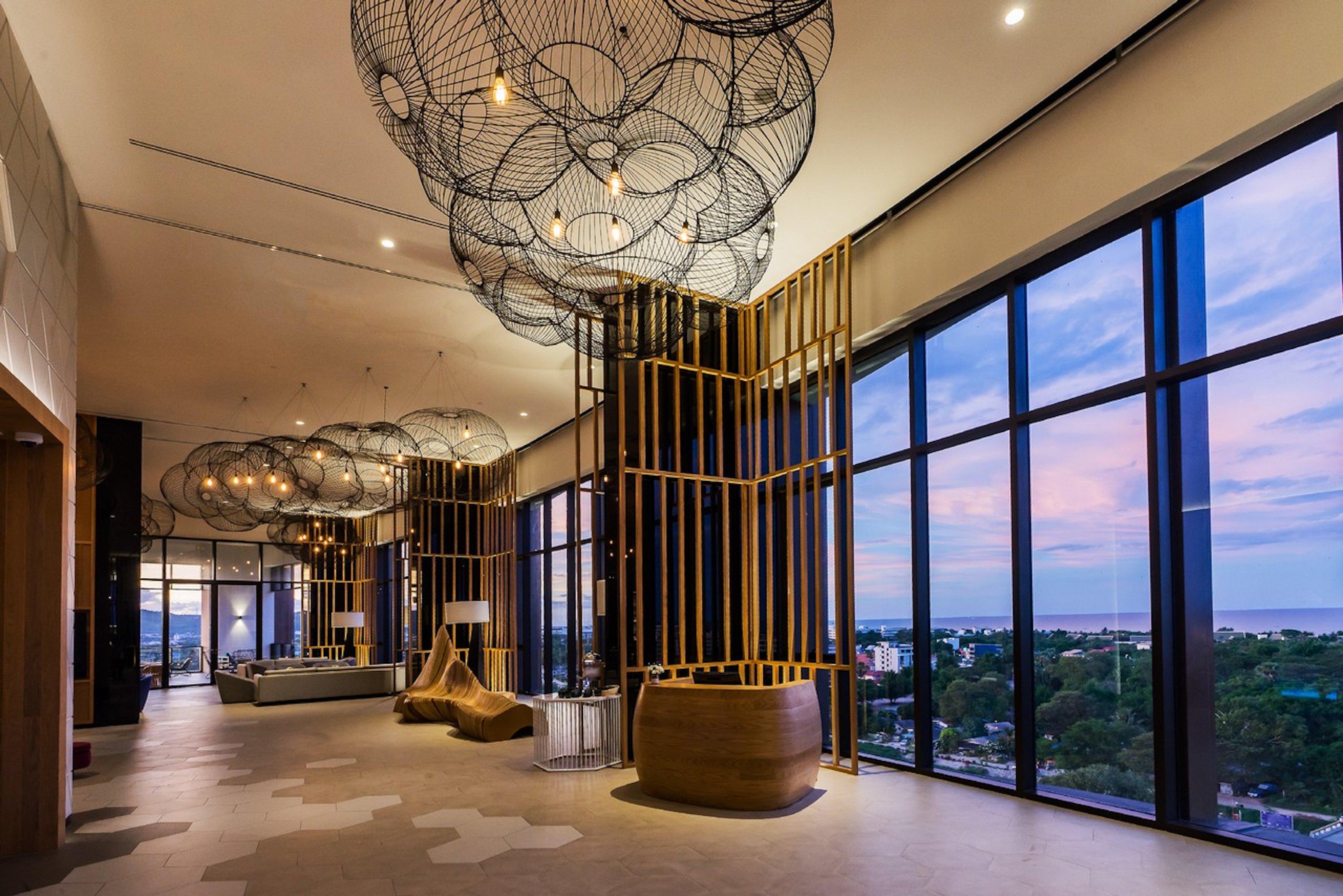 Vana Nava Hua Hin, An Ihg Resort Hua Hin