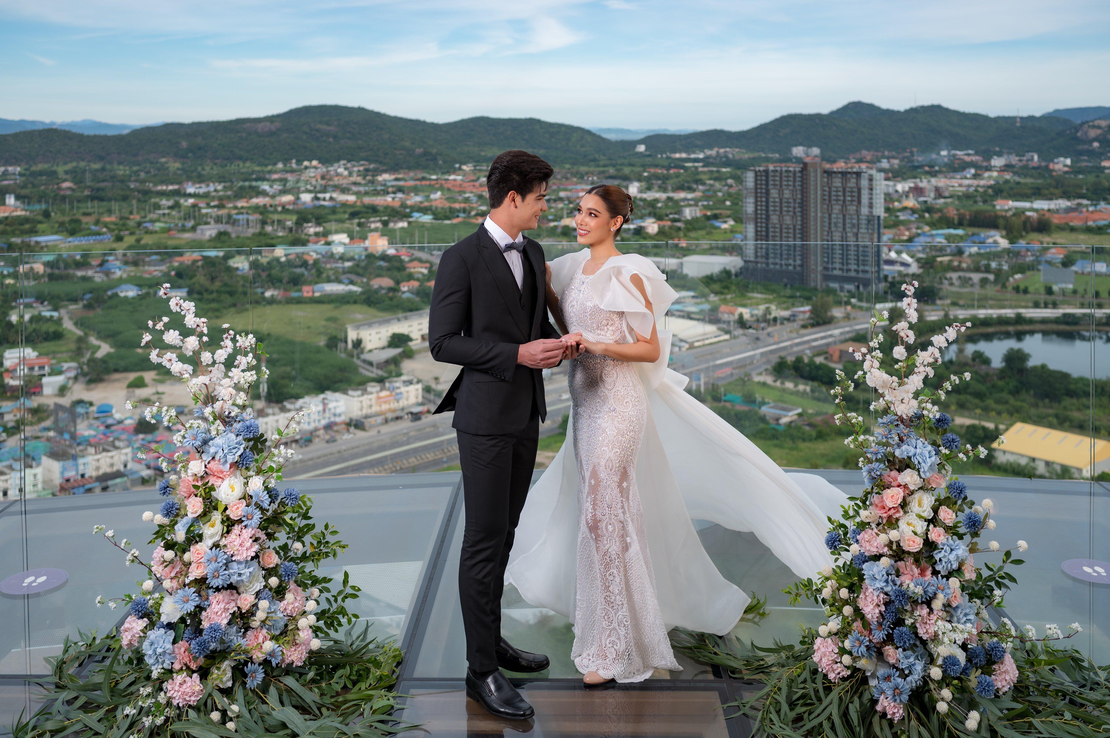 Vana Nava Hua Hin, An Ihg 5* Hua Hin