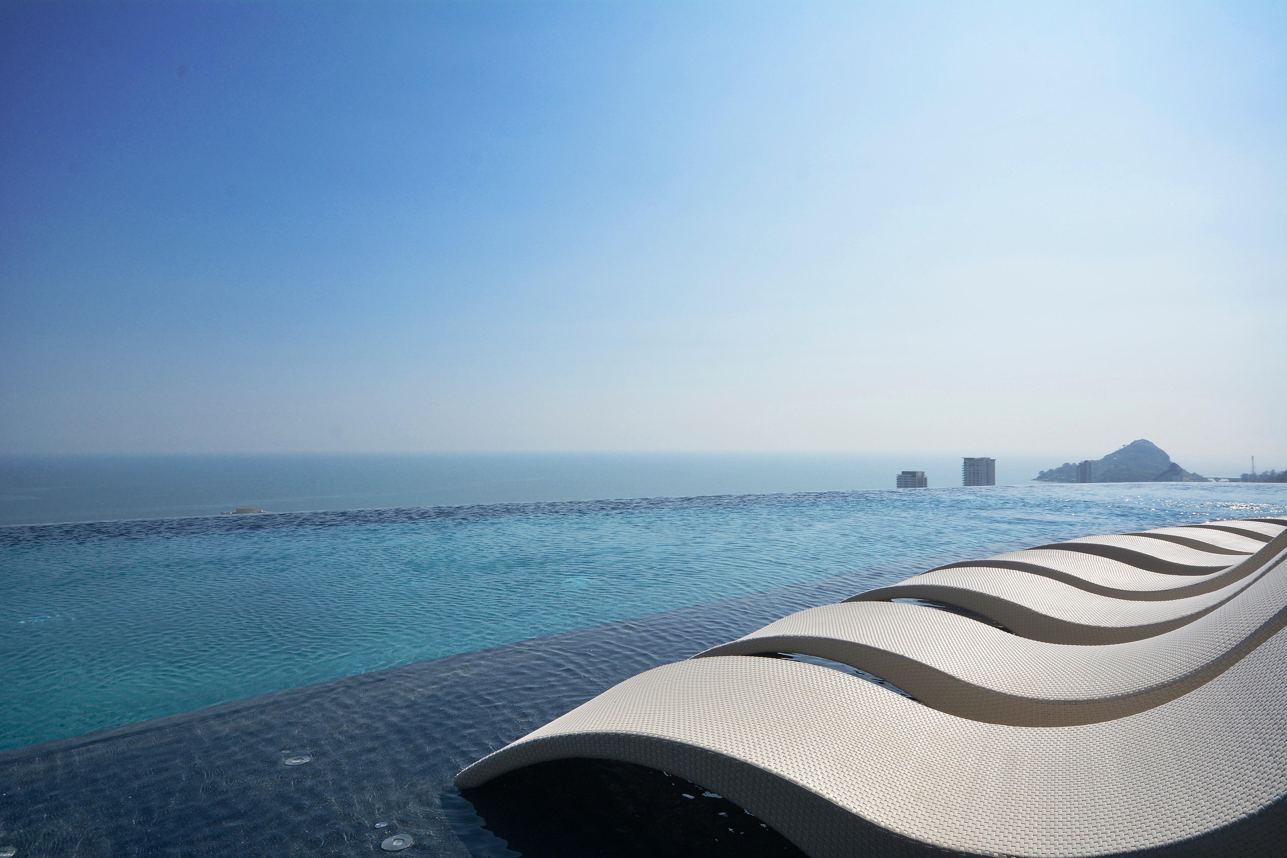 Resort Vana Nava Hua Hin, An Ihg