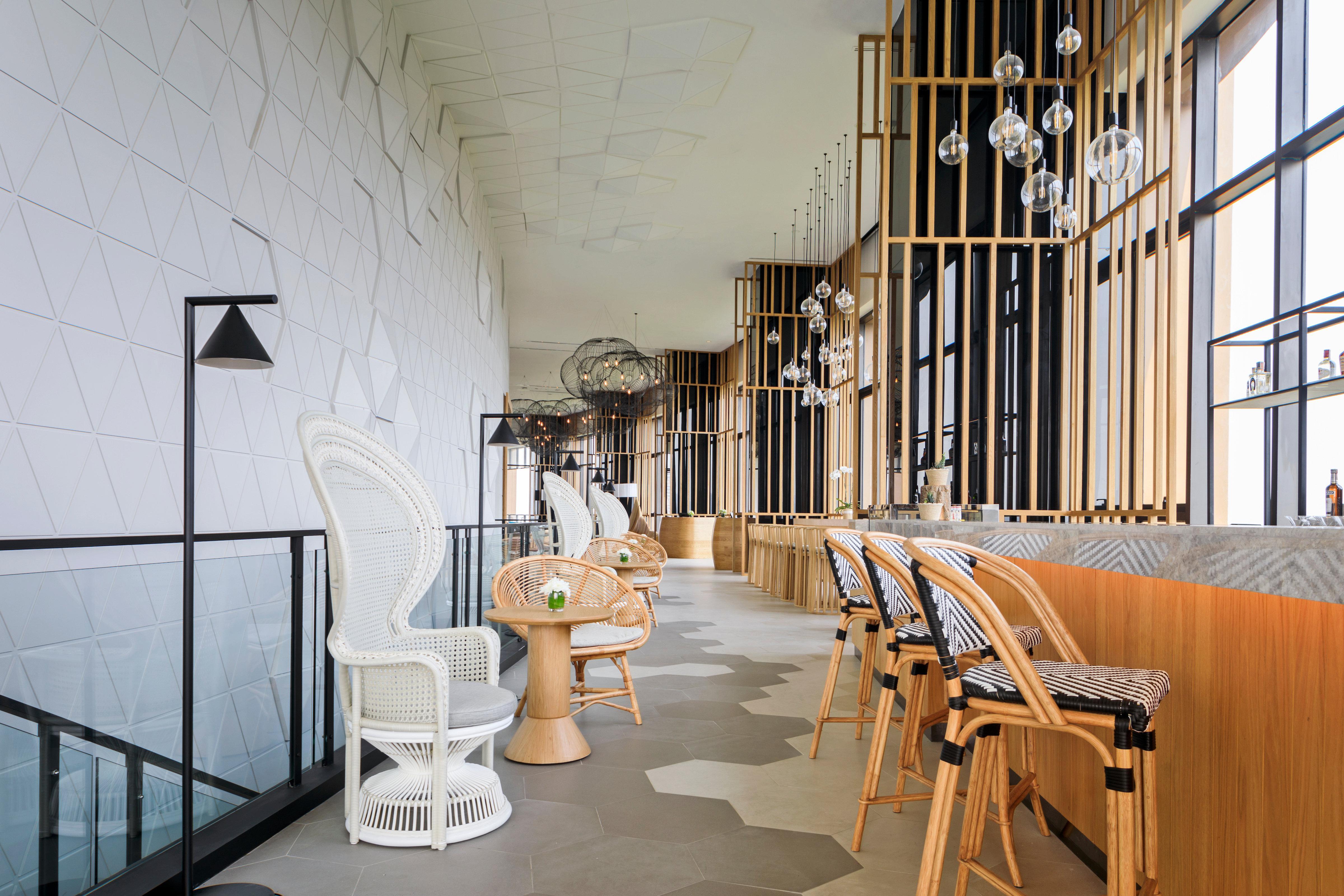 Vana Nava Hua Hin, An Ihg Resort