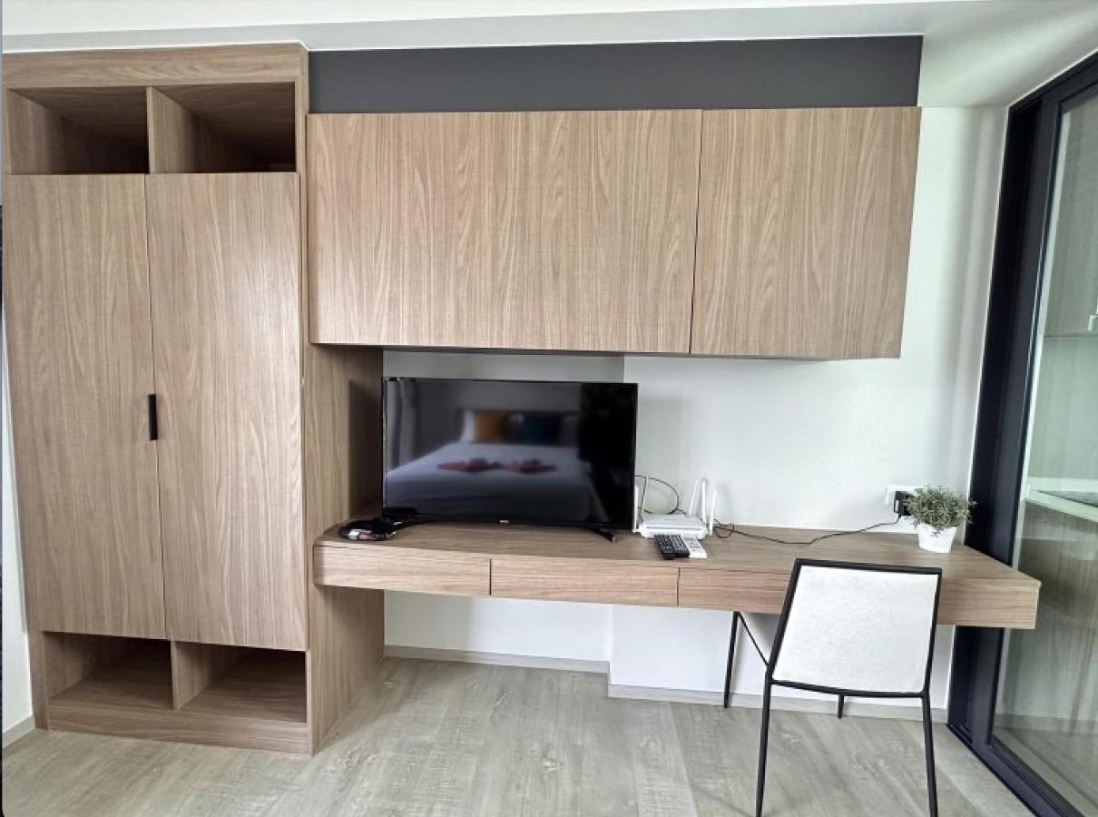 La Casita Apartment *