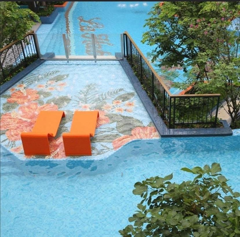 La Habana Apartment