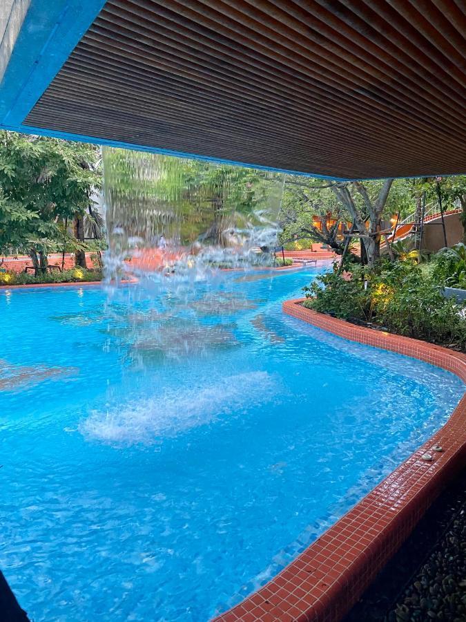 La Habana Hua Hin