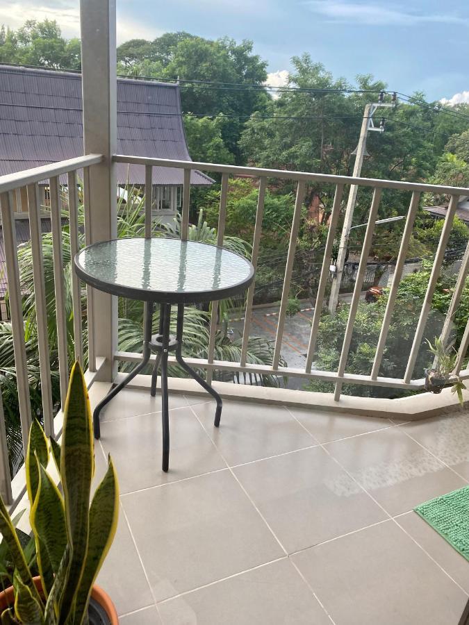 La Habana Hua Hin