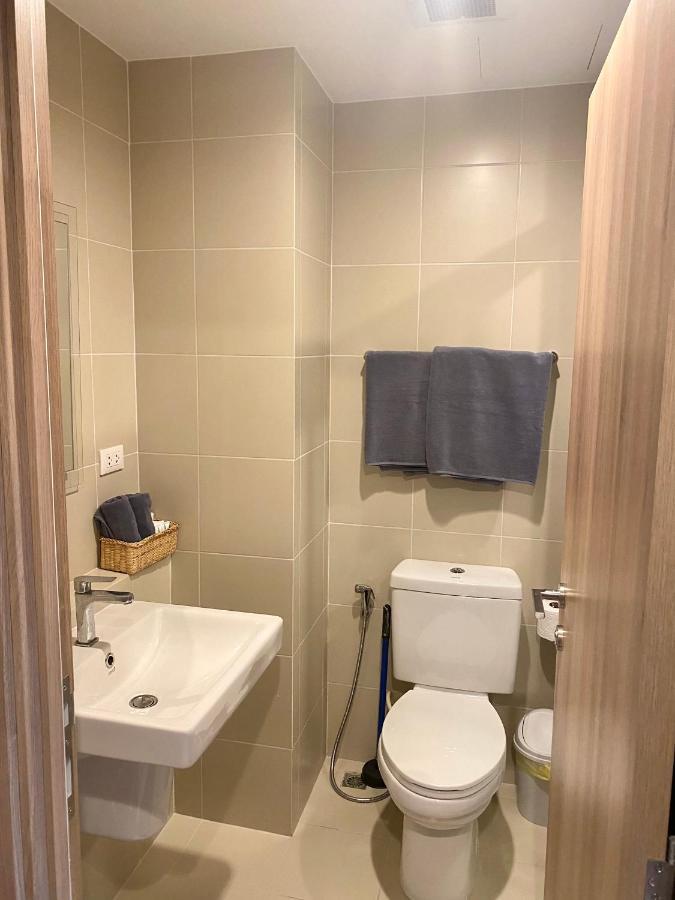 La Habana Apartment Hua Hin