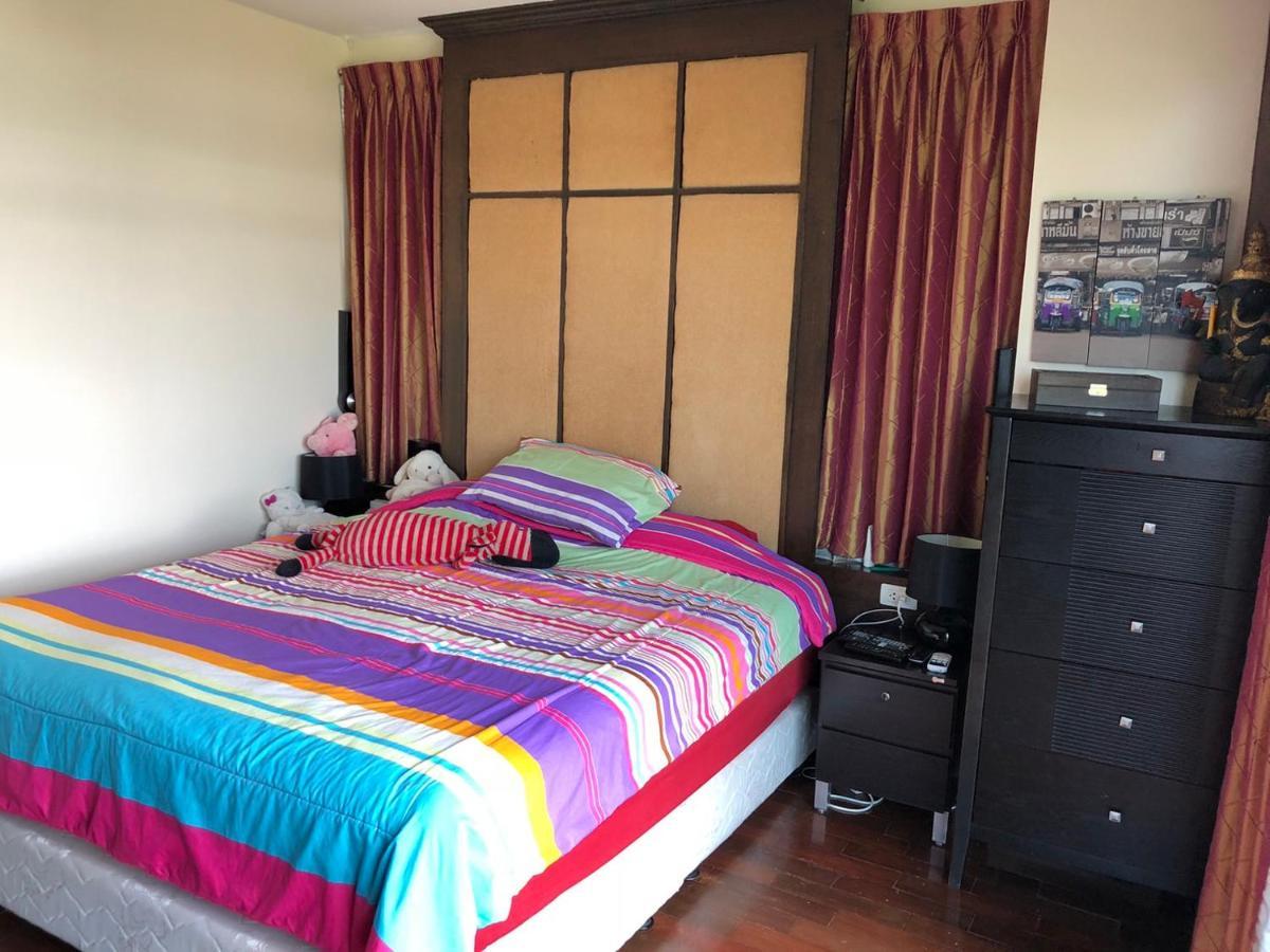 The Seaside One * Hua Hin