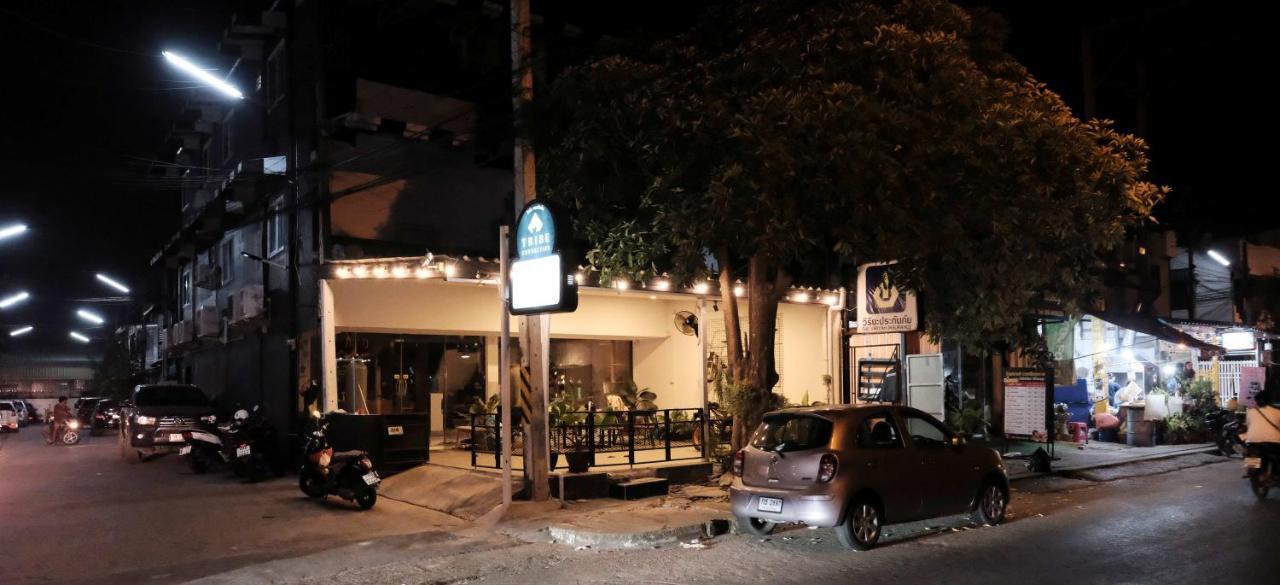 Guest house Kings Auto