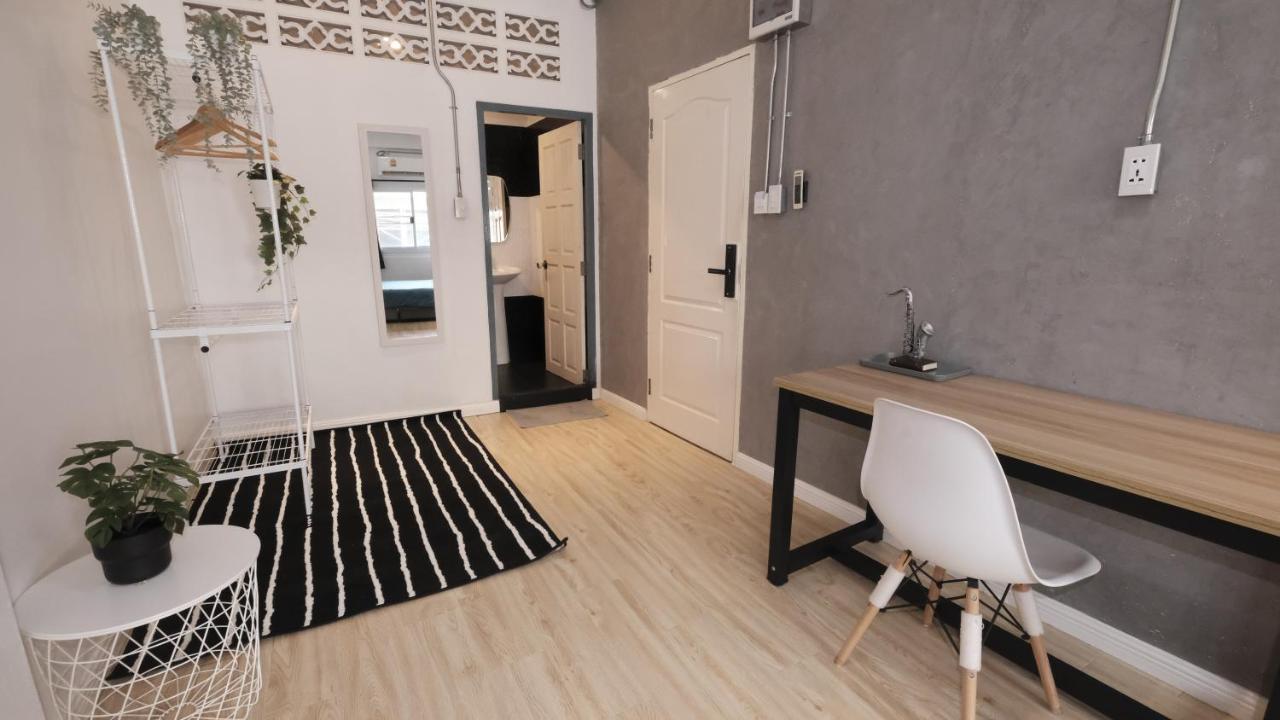 Guest house Kings Auto