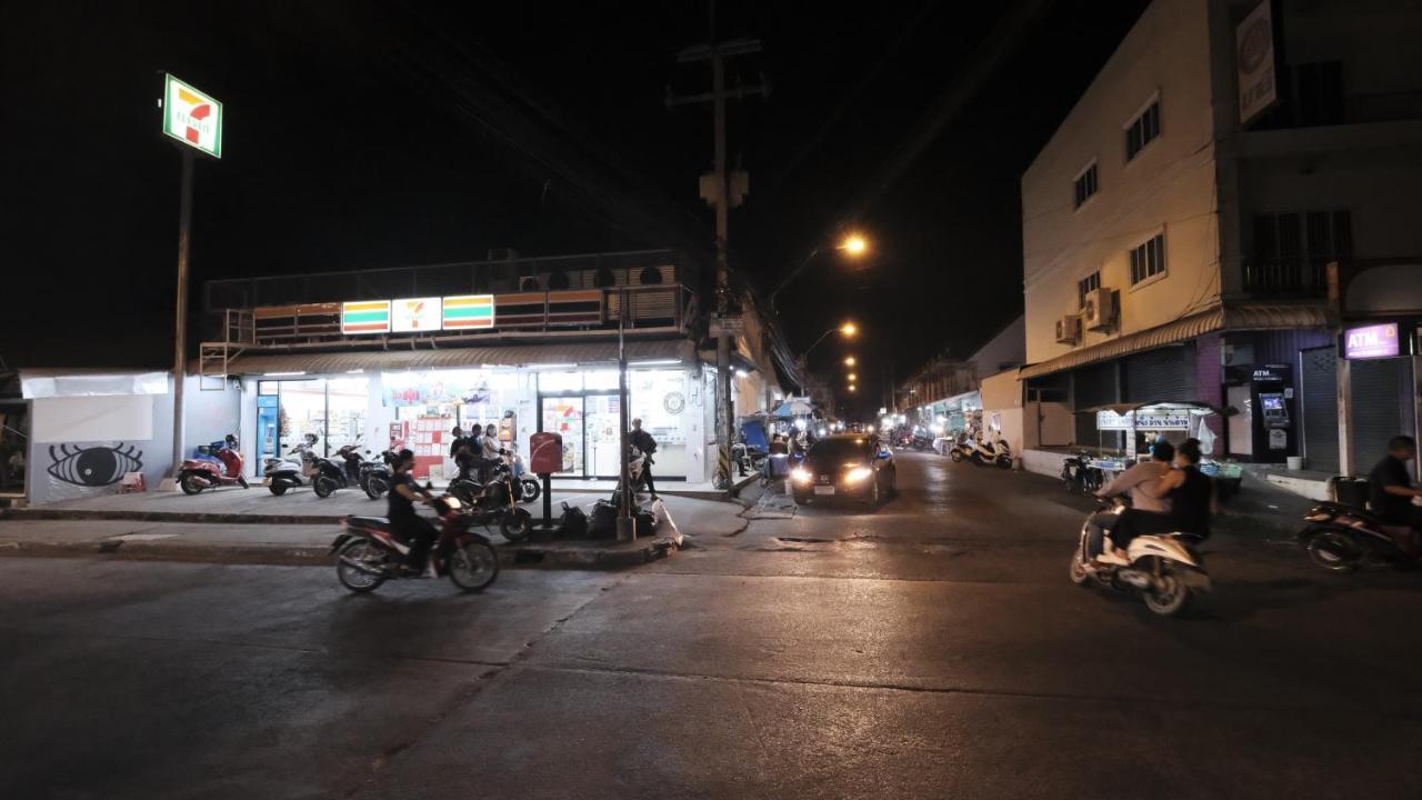 Kings Auto