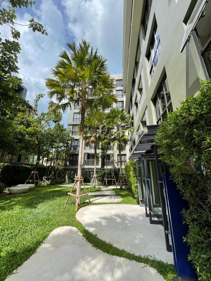Marvest For Rent Apartment *