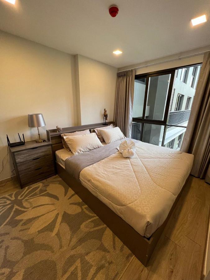 Marvest For Rent Apartment