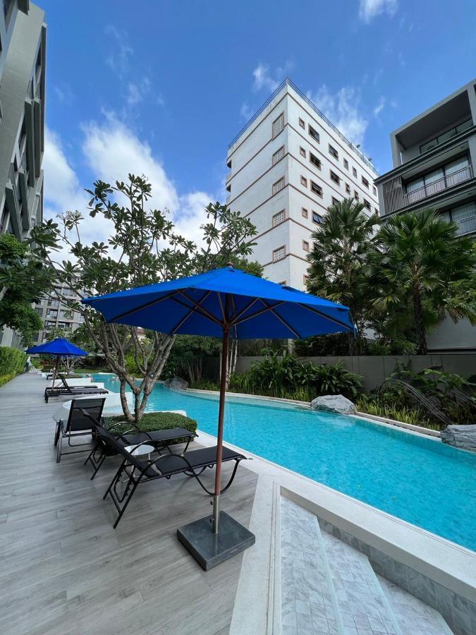 Marvest For Rent Apartment