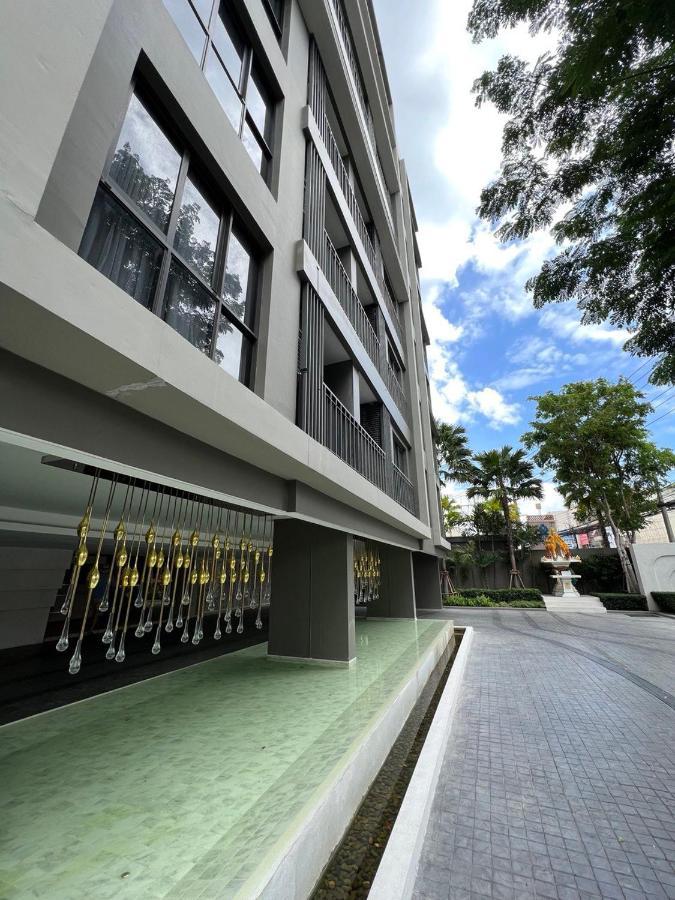 Marvest For Rent