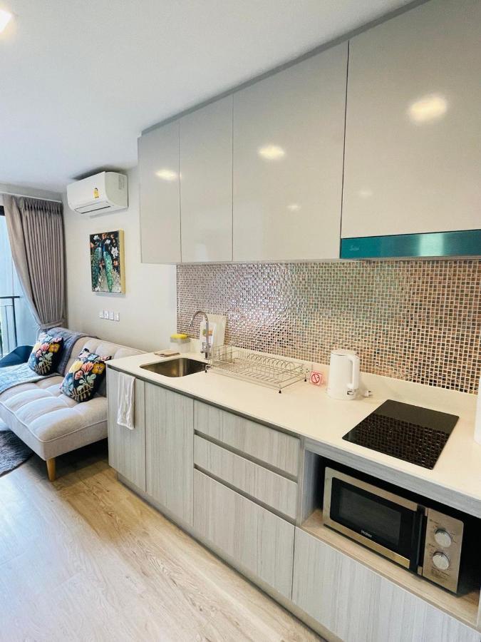 Marvest For Rent Apartment