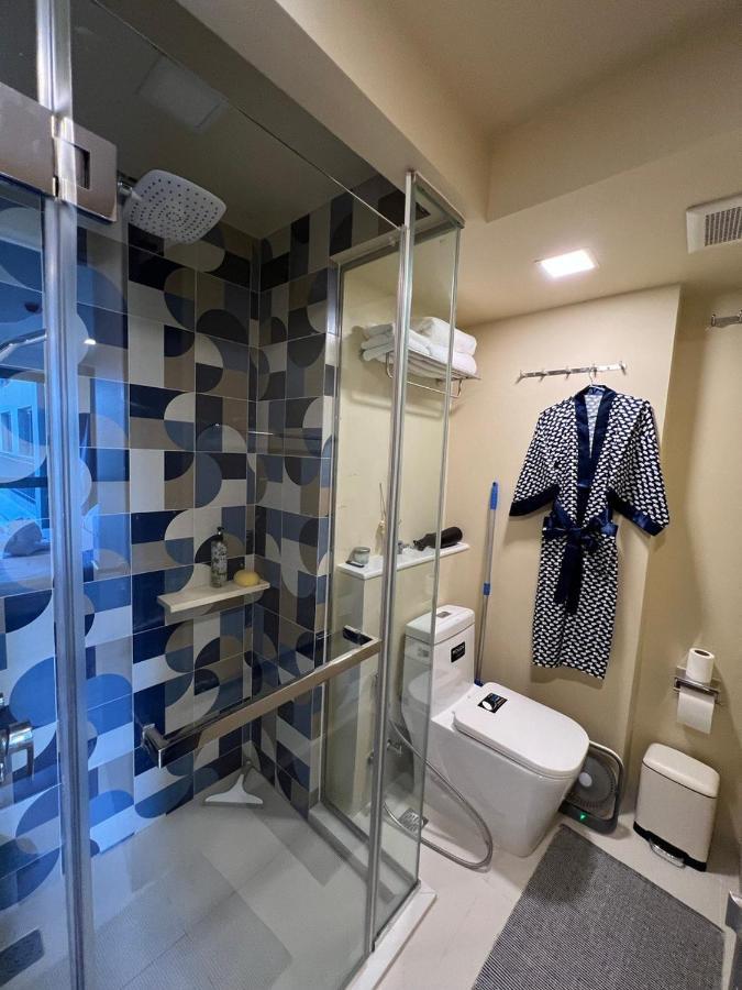Marvest For Rent Apartment *