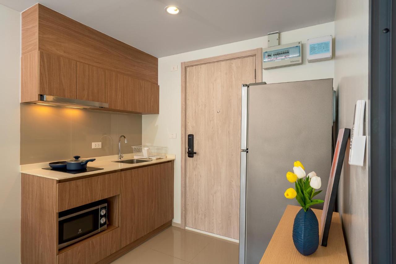 Lacasita Luxury HHQ