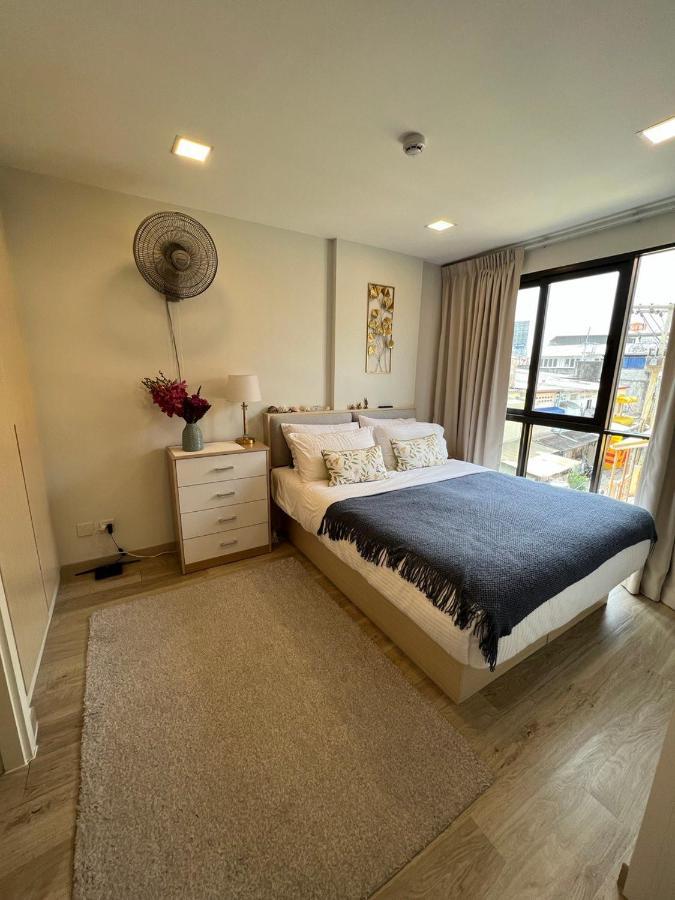 Marvest Apartamento HHQ