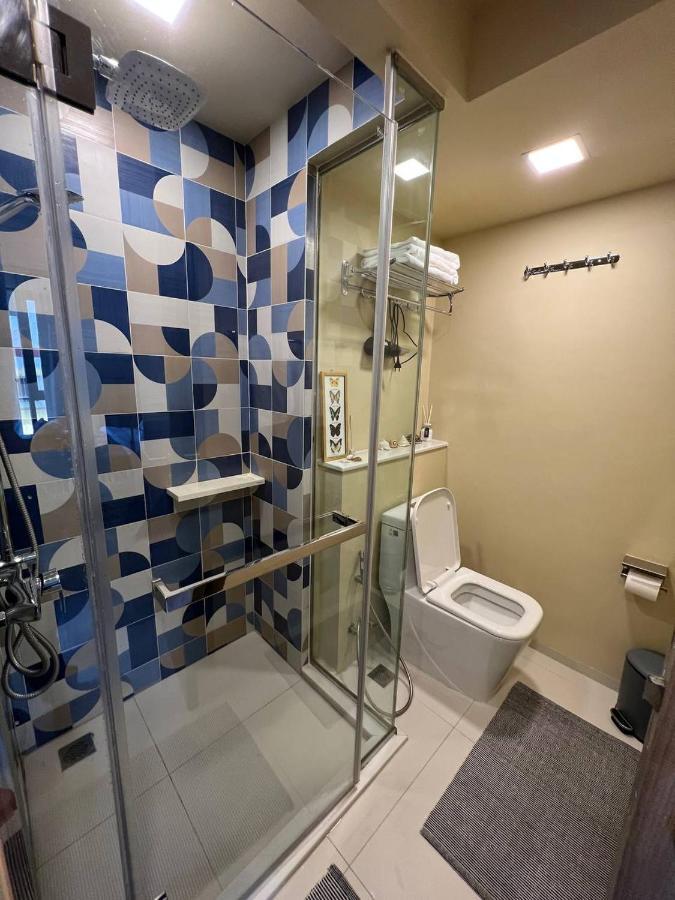 Marvest Apartamento