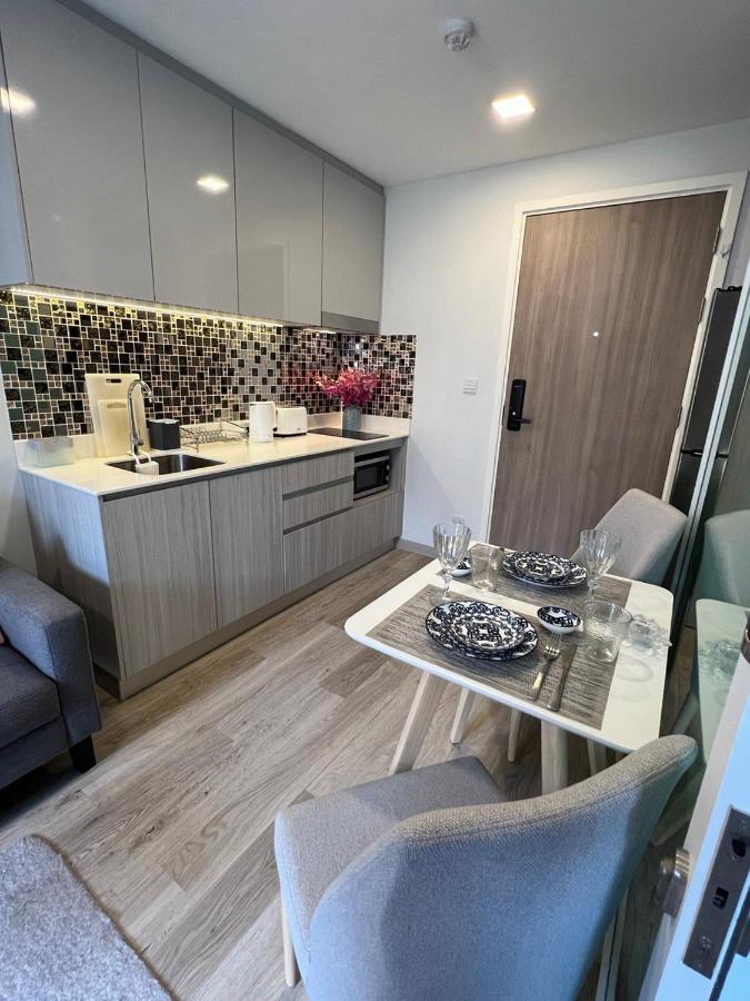 Apartamento Marvest