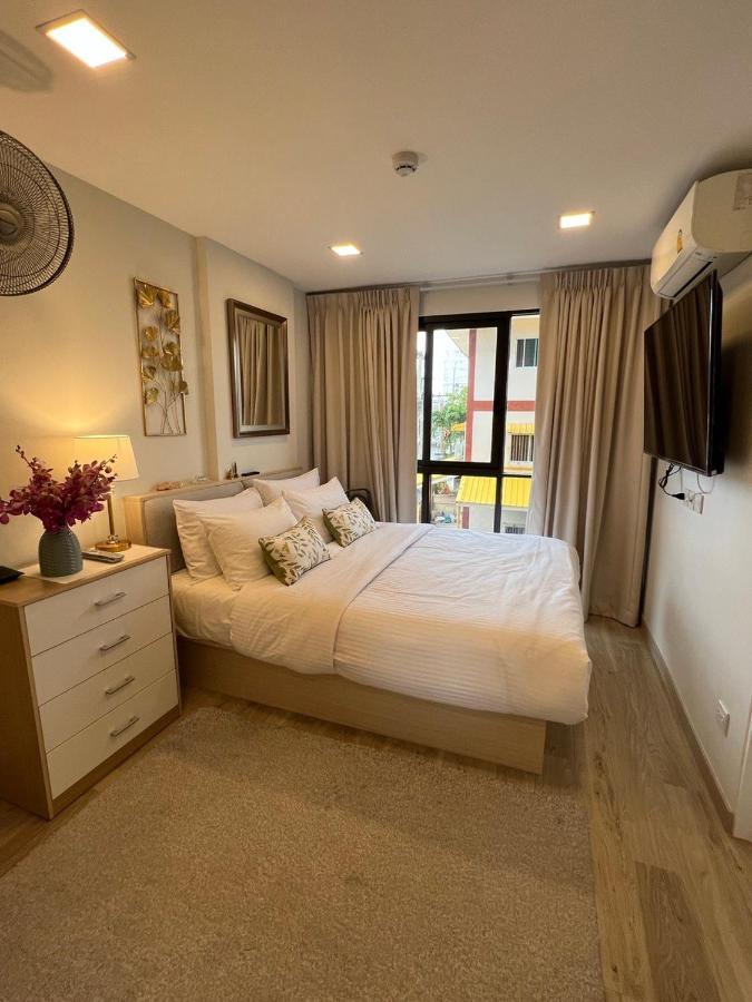 Marvest Apartamento