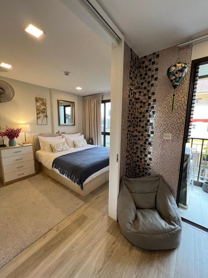Marvest Apartamento