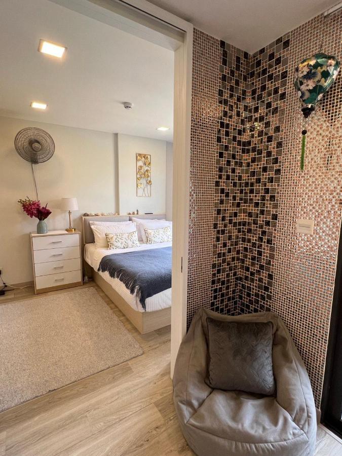 Apartamento Marvest