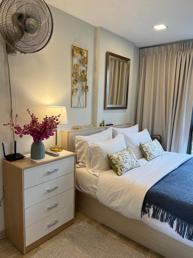 Marvest Apartamento *