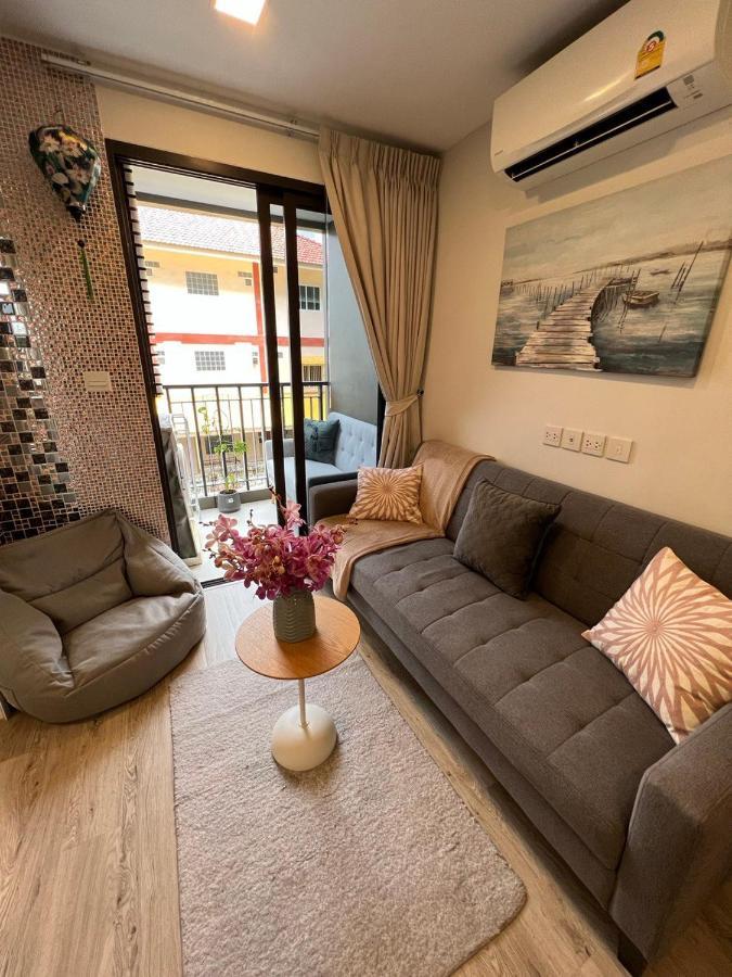 Apartamento Marvest HHQ